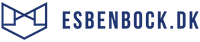 EsbenBock.dk